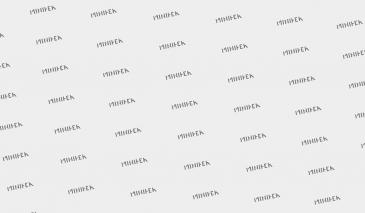 Retro design project